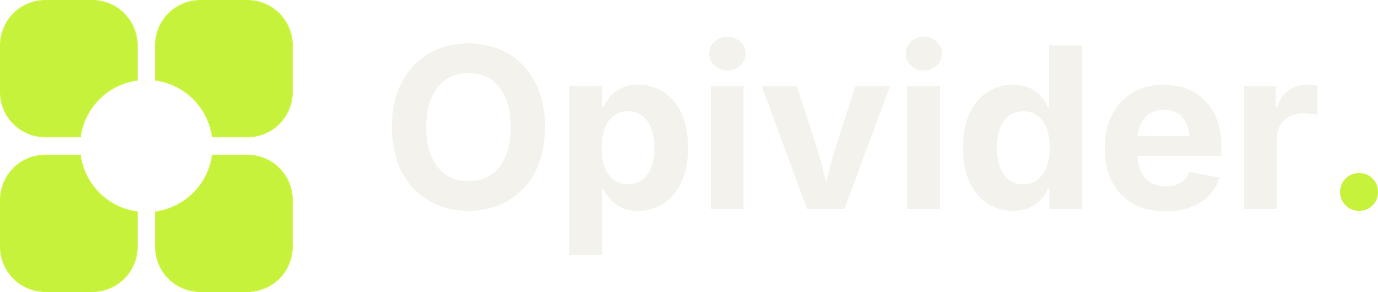 Opivider